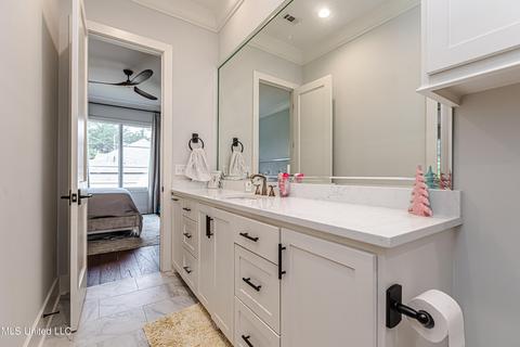 105 Edenberg Bnd, Madison, MS 39110 photo 67