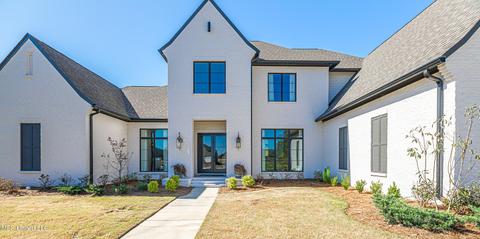 105 Edenberg Bnd, Madison, MS 39110 photo 5