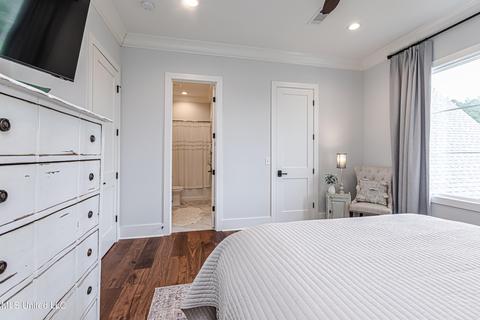 105 Edenberg Bnd, Madison, MS 39110 photo 59