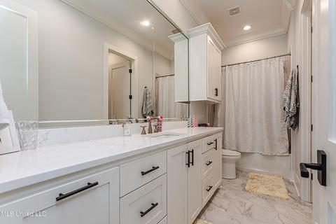 105 Edenberg Bnd, Madison, MS 39110 photo 68