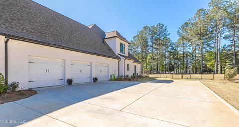 105 Edenberg Bnd, Madison, MS 39110 photo 7