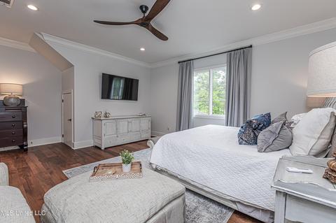 105 Edenberg Bnd, Madison, MS 39110 photo 65