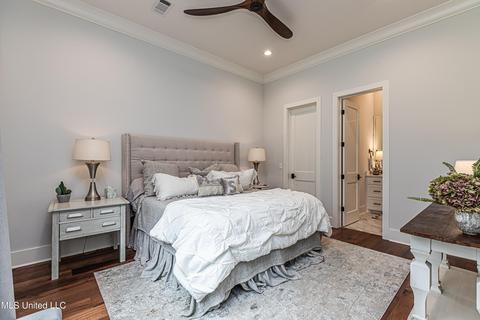 105 Edenberg Bnd, Madison, MS 39110 photo 46