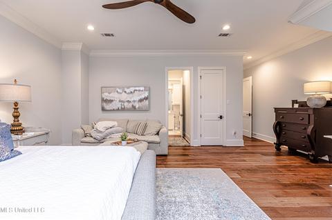 105 Edenberg Bnd, Madison, MS 39110 photo 64
