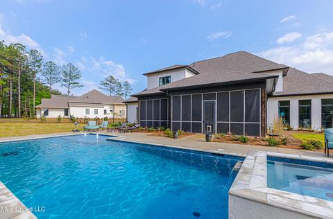 105 Edenberg Bnd, Madison, MS 39110 photo 80