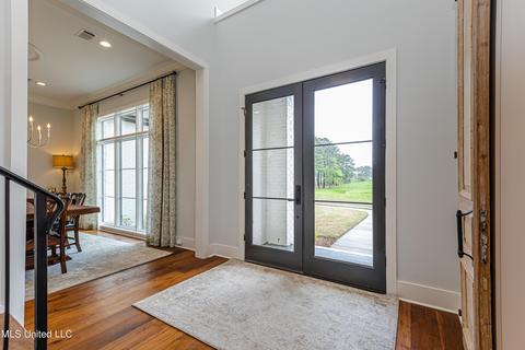 105 Edenberg Bnd, Madison, MS 39110 photo 10