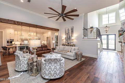 105 Edenberg Bnd, Madison, MS 39110 photo 42