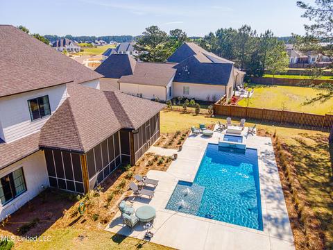 105 Edenberg Bnd, Madison, MS 39110 photo 3