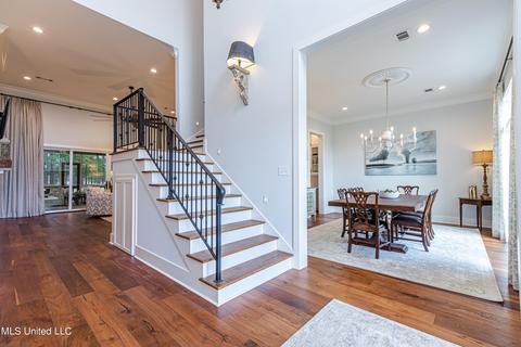 105 Edenberg Bnd, Madison, MS 39110 photo 12