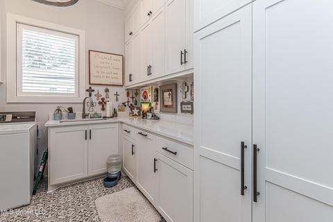 105 Edenberg Bnd, Madison, MS 39110 photo 52