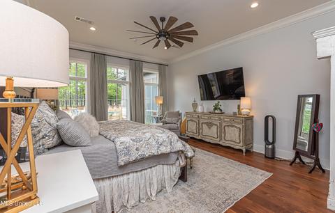 105 Edenberg Bnd, Madison, MS 39110 photo 21