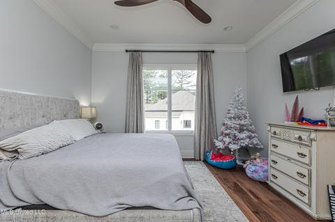 105 Edenberg Bnd, Madison, MS 39110 photo 69
