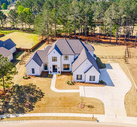 105 Edenberg Bnd, Madison, MS 39110 photo 1