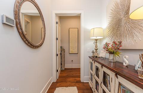 105 Edenberg Bnd, Madison, MS 39110 photo 17