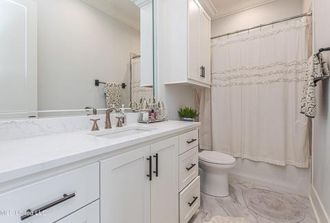 105 Edenberg Bnd, Madison, MS 39110 photo 60