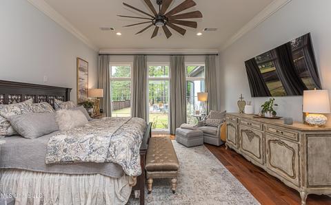 105 Edenberg Bnd, Madison, MS 39110 photo 19