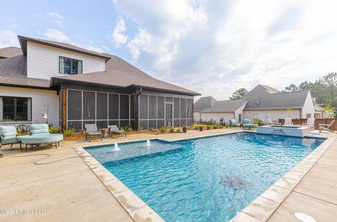 105 Edenberg Bnd, Madison, MS 39110 photo 79