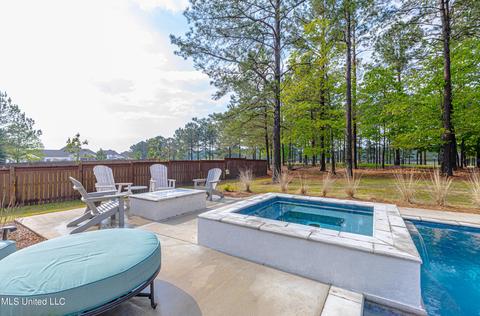 105 Edenberg Bnd, Madison, MS 39110 photo 77