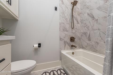 105 Edenberg Bnd, Madison, MS 39110 photo 49