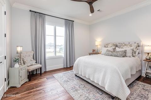 105 Edenberg Bnd, Madison, MS 39110 photo 58