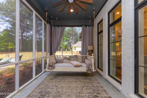 105 Edenberg Bnd, Madison, MS 39110 photo 72
