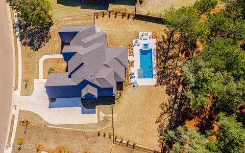 105 Edenberg Bnd, Madison, MS 39110 photo 2