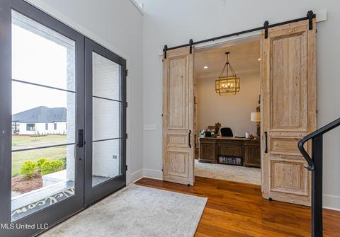 105 Edenberg Bnd, Madison, MS 39110 photo 11