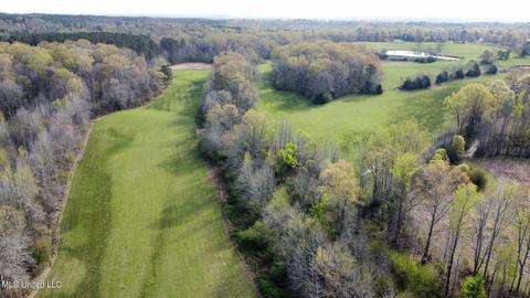 0 Shady Grove Rd, Goodman, MS 39079 photo 6