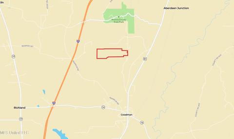 0 Shady Grove Rd, Goodman, MS 39079 photo 48