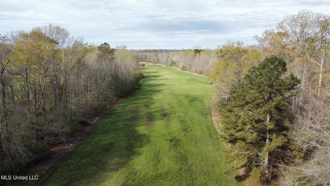 0 Shady Grove Rd, Goodman, MS 39079 photo 7