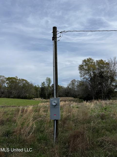 0 Shady Grove Rd, Goodman, MS 39079 photo 36
