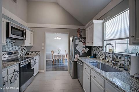 242 Williams Cir, Flowood, MS 39232 photo 10