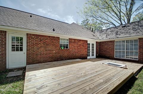 242 Williams Cir, Flowood, MS 39232 photo 18