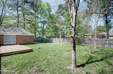 242 Williams Cir, Flowood, MS 39232 photo 19