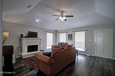 242 Williams Cir, Flowood, MS 39232 photo 6
