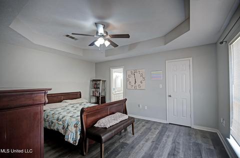 242 Williams Cir, Flowood, MS 39232 photo 14
