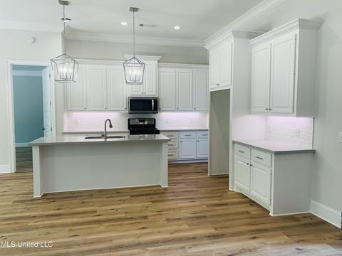 224 Crestwood Pl, Madison, MS 39110 photo 4
