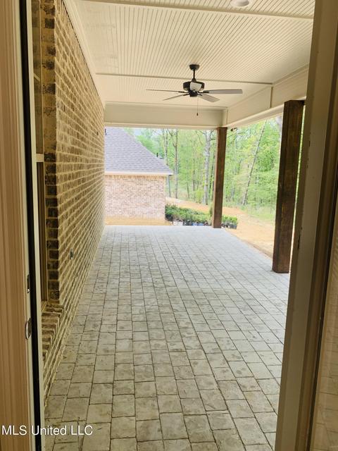 224 Crestwood Pl, Madison, MS 39110 photo 21