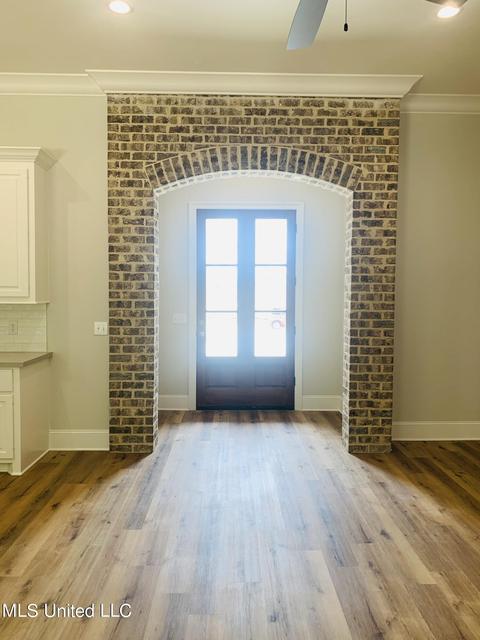 224 Crestwood Pl, Madison, MS 39110 photo 3