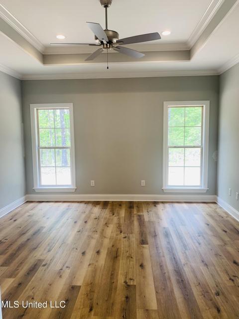 224 Crestwood Pl, Madison, MS 39110 photo 9