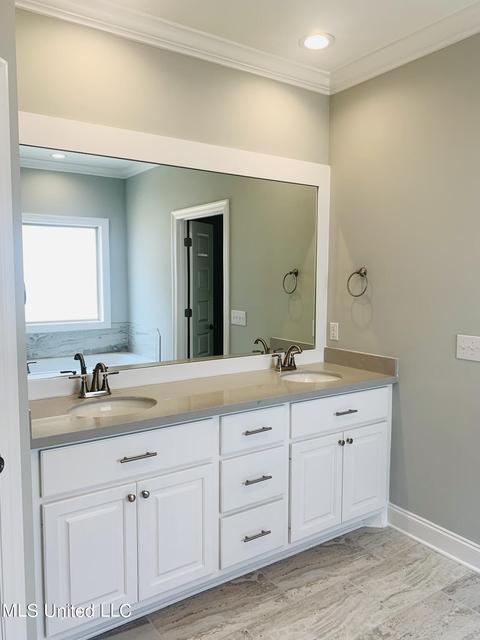 224 Crestwood Pl, Madison, MS 39110 photo 10