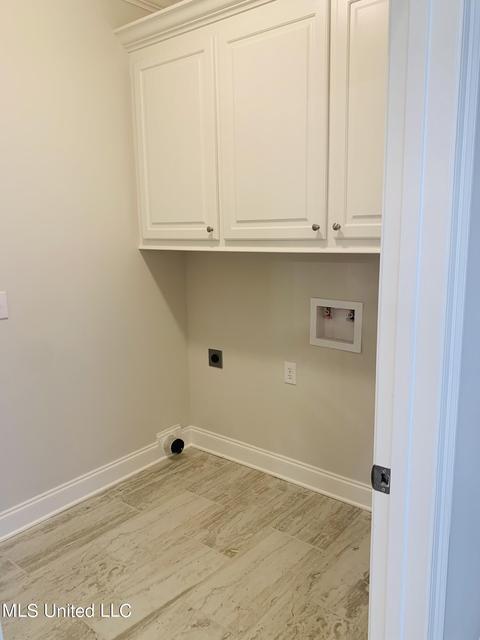 224 Crestwood Pl, Madison, MS 39110 photo 8