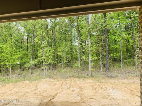 224 Crestwood Pl, Madison, MS 39110 photo 22