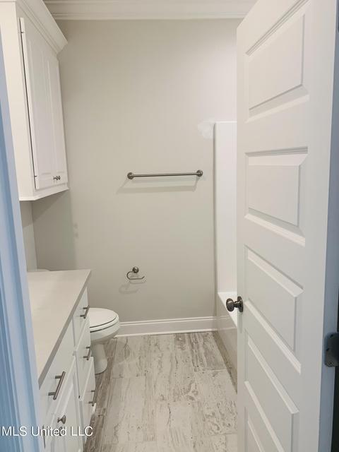 224 Crestwood Pl, Madison, MS 39110 photo 18