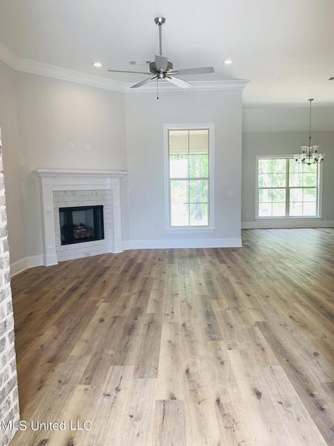 224 Crestwood Pl, Madison, MS 39110 photo 2