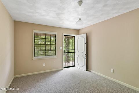 2904 Windsor Ave, Jackson, MS 39216 photo 23