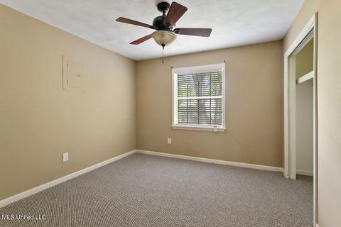 2904 Windsor Ave, Jackson, MS 39216 photo 30