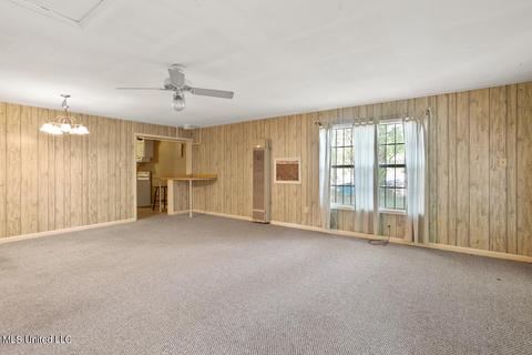 2904 Windsor Ave, Jackson, MS 39216 photo 10