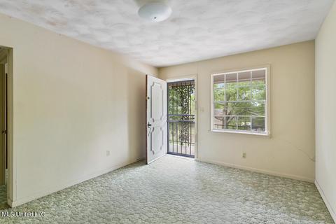 2904 Windsor Ave, Jackson, MS 39216 photo 33