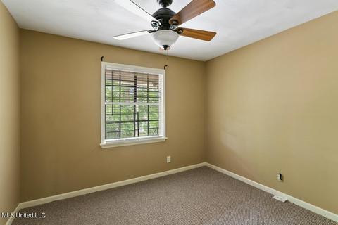 2904 Windsor Ave, Jackson, MS 39216 photo 27
